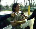 conferencia jugadores de la u