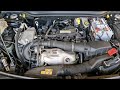 Gebruikte Motor Mercedes A (W176) 1.6 A-180 16V Prijs € 3.249,99 Margeregeling aangeboden door A-Team Automotive