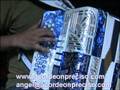clases de acordeon