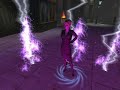 VTMR: (ICT Chronicles) Screenshots of RPG skins