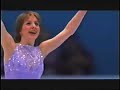 LOST 2006 OLYMPIC COMMERCIAL - MOMENTS