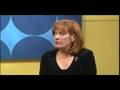 Lifewise Television Show Interview