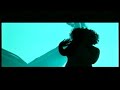 Ana Flora feat. Mario Venuti - Fortuna