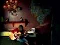 Toby Lightman-Devils & Angels
