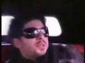 Tose Proeski(In memoriam)-tot chto