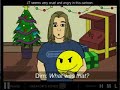 the-decline-of-gaming-christmas.html