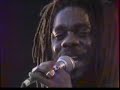 dennis emmanuel brown            part   1   2  