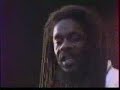 Dennis Emmanuel Brown part.( 1 - 2 ) Dennis Emmanuel Brown part.( 1 - 2 )