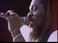 dennis emmanuel brown            part   1   2  