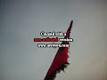 kosovo-albaner-super-fotos-von-kosovo-kurdish-song.html