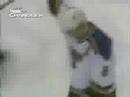 Moncton Wildcats - INTERVIEW - Murdock MacLellan