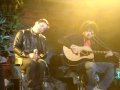 martin nievera and robin nievera 