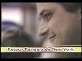 Guy LaFleur Montage Guy LaFleur Montage