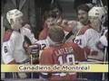 Guy LaFleur Montage