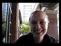 moe.down Afterthoughts with Mark