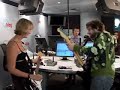 Hot 30 with Joe