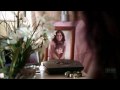 The Nine 1x04 Brother's Keeper. [2].