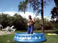 videos de Cabeção no forró