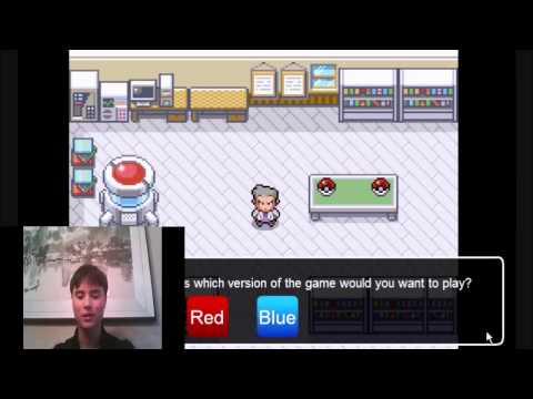 how to hack pokemon tower defense