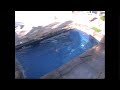 Pool Garraf Location