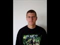 In Gedenken an Christian Reusch