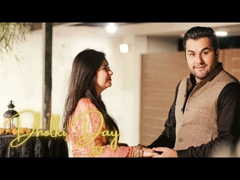 best videographer in karachi – the shaadi filmers