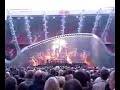 Genesis - Land Of Confusion Live Genesis - Land Of Confusion Live