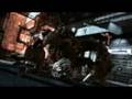 Dead space video