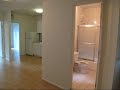 No Broker Fee, 60's east large sunny renovated 2 bedrooms. Rent $1800.