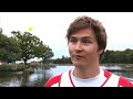RBL 2010 | Trailer 2. Renntag Castrop-Rauxel