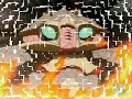 Bakugan AMV