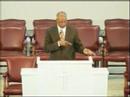 \"Our Spiritual Template\" Part Vl