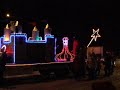 Pre_parade_2.AVI