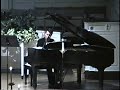 acapella-drum.html