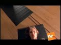 BAREFOOT YOGA great sole shots! BAREFOOT YOGA great sole shots!