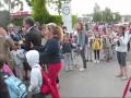 Guarda video