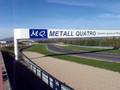 videos de Sraz klubu sportovnich aut 08.