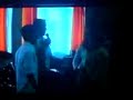 k�r�ova band kastriot�t-liki-lindi  live