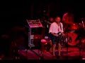 ratdog touch of grey