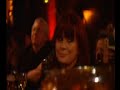 the divinyls - aria hall of fame induction 2006