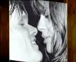 The Divinyls - Aria Hall Of Fame Induction 2006