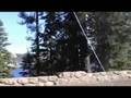 Crater Lake Oregon- Ride around the Crater! - RobsNet.com