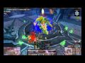 TankSpot's Guide to Icecrown Valithria Dreamwalker (25-man)