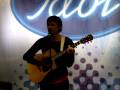 videos de Lars Eriksson - Rejected love