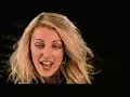Ellie Lawson music video