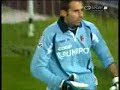 BOLOGNA - TORINO 5-2 SINTESI SKY - 16° GIORNATA SERIE A - 13/12/2008 - VIDEO HQ BOLOGNA - TORINO 5-2 SINTESI SKY - 16° GIORNATA SERIE A - 13/12/2008 - VIDEO HQ