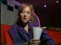 Children's ITV - In-Vision Continuity Montage No.3 (1990/91)