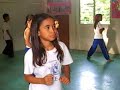 taekwondo - shn\