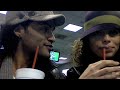 Straws