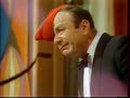 Fernand Raynaud Fernand Raynaud